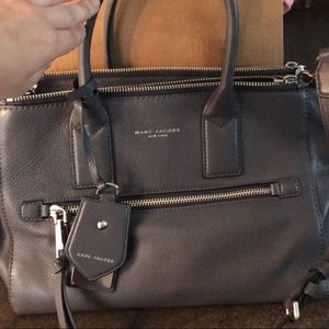 Authentic Marc Jacobs